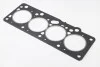 Прокладка головки Ford Escort/Fiesta/Orion 1.3/1.6 i 76-94 BGA CH4310 (фото 2)