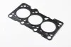 Прокладка головки AUDI A4/A6  2.4i 97-05 (1.4mm) BGA CH4504H