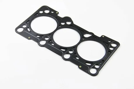 Прокладка головки AUDI A4/A6 2.4i 97-05 (1.4mm) BGA CH4504H