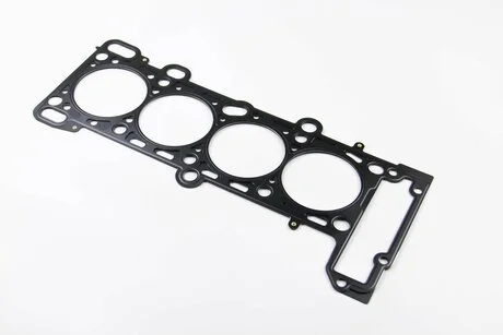 Прокладка головки SCORPIO/TRANSIT 2.3i 96-06 (1.4mm) BGA CH5542H