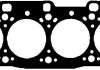 Прокладка головки MAZDA 323/626 2.0D 92-04 (1.5mm) BGA CH5559H