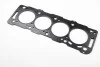 Прокладка головки Berlingo/Partner/Ducato/Jumpy/Scudo/ Boxer/Expert 2.0HDI 99- (1.35mm) BGA CH5583I (фото 4)