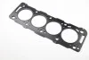 Прокладка головки Berlingo/Partner/Ducato/Jumpy/Scudo/ Boxer/Expert 2.0HDI 99- (1.35mm) BGA CH5583I (фото 3)
