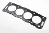 Прокладка головки Berlingo/Partner/Ducato/Jumpy/Scudo/ Boxer/Expert 2.0HDI 99- (1.5mm) BGA CH5583L (фото 2)