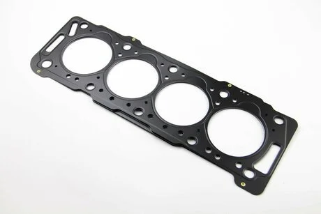 Прокладка головки блоку цилiндрiв 1.26 mm Berlingo/Partner/Scudo/Jumpy/Expert 1.9D 98- BGA CH5586H