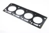 Прокладка головки Connect/Focus 1.8Di/TDCi 02- (1.4mm) BGA CH5588M (фото 1)