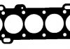 Прокладка головки циліндрів CH6502