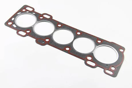 Прокладка головки VOLVO 850/C70/XC70 2.4i 91-07 (1.5mm) BGA CH6509