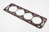 Прокладка головки Ducato/Jumper/Boxer/Scudo/Expert 1.9TD (1905) 94- (1.44mm) BGA CH6590B