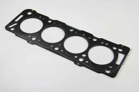 Прокладка головки Ducato/Jumper/Boxer/Scudo/Expert 1.9TD (1905) 94- (1.4mm) BGA CH6590I (фото 1)
