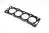 Прокладка головки Ducato/Jumper/Boxer/Scudo/Expert 1.9TD (1905) 94- (1.44mm) BGA CH6590J