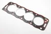 Прокладка головки Berlingo/Partner/Ducato/Jumpy/Scudo /Boxer/Expert 2.0HDI 99- (1.52mm) BGA CH6593D (фото 1)