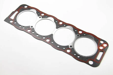 Прокладка головки Berlingo/Partner/Ducato/Jumpy/Scudo /Boxer/Expert 2.0HDI 99- (1.52mm) BGA CH6593D
