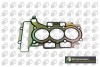 CYLINDER HEAD GASKET CH6710