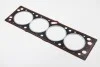 Прокладка головки Corsa B 1.6 1.6V 93-00 BGA CH7341
