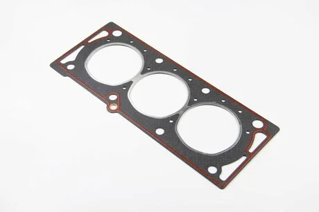 Прокладка головки Omega B/Vectra A 2.5i 93-98 BGA CH7347