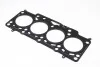 Прокладка головки Caddy/Fabia/Octavia/Golf VI/Passat 1.6TDI 10- (1.4mm) BGA CH7504 (фото 2)