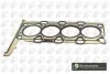 Прокладка головки Sorento/Santa Fe 2.2CRDi 10- (1.10mm) BGA CH7526