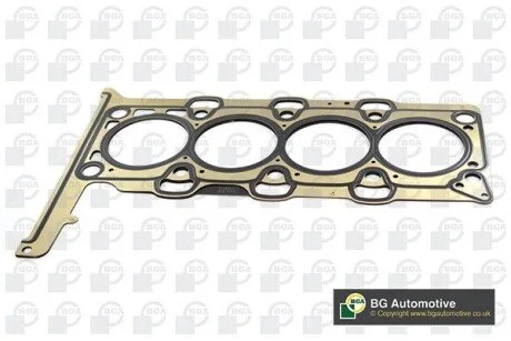Прокладка головки Sorento/Santa Fe 2.2CRDi 10- (1.10mm) BGA CH7526
