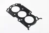 Прокладка головки Smart-Fortwo 1.0i 07- BGA CH7544 (фото 2)