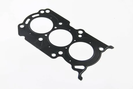 Прокладка головки Smart-Fortwo 1.0i 07- BGA CH7544 (фото 1)