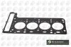 Прокладка головки Sprinter/Vito (639)651 09- BGA CH7545