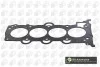 Прокладка головки Hyundai i30 1.4/1.6i  07- BGA CH7551