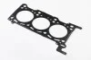 Прокладка головки A4/A6/TOUAREG  2.7/3.0TDI 04- (1.10mm)(1 МІТКА) CH8500