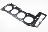 Прокладка головки Ducato/Boxer 3.0TD 09- (1.20mm) BGA CH8504B (фото 2)