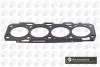 Прокладка головки Doblo 1.6i  10- (0.92mm) BGA CH8537A