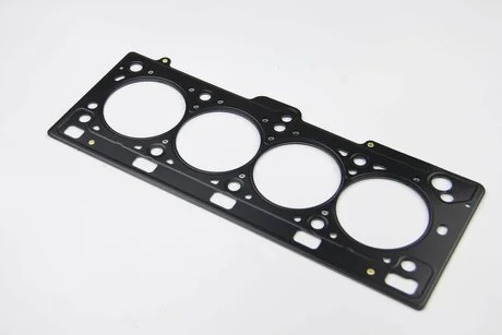 Прокладка головки Kangoo/Duster/Megane/Clio 1.6/1.4 16V 99- BGA CH9585