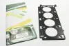 Прокладка головки Trafic/Vivaro/Laguna/Megane 2.0dCi 06- (0.85mm) BGA CH9587 (фото 2)