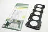 Прокладка головки Crafter 2.5TDI 06- (1.61mm) BGA CH9589B (фото 2)