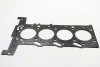 Прокладка головки Ducato/Boxer 2.2HDI/Transit 2.2TDCi 06- (1.15mm) BGA CH9602A (фото 2)