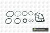 Комплект прокладок двигателя Audi CK1532