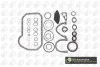 Комплект прокладок Audi 80/Golf/Passat/Transporter 1.5-1.7D/1.8 73-93 (нижній) CK2330