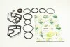 Комплект прокладок Caddy III/T5/Octavia/Golf V/Passat 1.9/2.0TDI 04-10 (нижній)) BGA CK2590