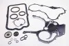 Комплект прокладок Master/Trafic 2.5dCi 01- (нижний) BGA CK4572