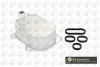 Радіатор масляний CO2302