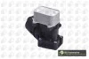 Корпус фильтра масляного (с радиатором) VW Polo/Skoda Fabia 1.2 TDi 09- CO7900