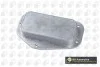 CHLODNICA OLEJU BGA CO9500 (фото 1)