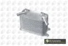 Радіатор масляний CO9609