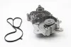 Водяной насос A1/A3/Seat Leon/VW GOLF VII/POLO 1.2-1.4/2.0i 12- CP0109