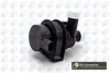 Насос водяной дополнительный A4 1.8TFSI 07-12/Amarok 2.0TSI 10- BGA CP0139ACP