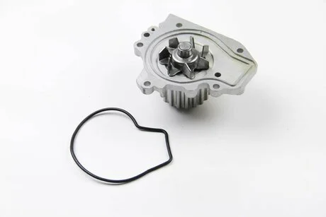 Водяной насос HONDA CR-V 2.0i 95-02 BGA CP18698