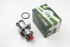 Водяной насос BMW 3 E36/E46/5 E34 89-07 BGA CP2738 (фото 2)