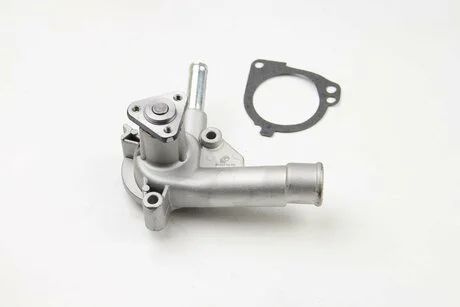Водяной насос Ford Escort/Fiesta 1.1-1.3i 90- BGA CP2808