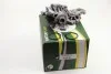Водяной насос A3/A6/Passat 1.6/1.8T 94-05 (в корпусе) BGA CP3216