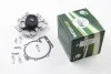Водяной насос Volvo C30/C70/S40/S60/S80/V60/V70/XC60 2.0-3.0 D 98- BGA CP3366 (фото 2)