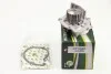 Водяной насос Scudo/Jumpy/Expert 2.0HDi 07- BGA CP3380 (фото 3)